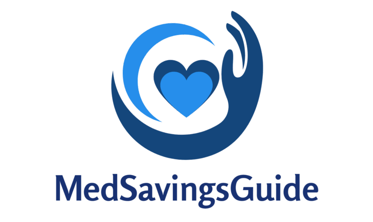 Logo Site